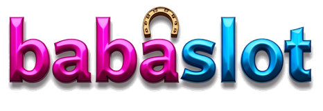 babaslot