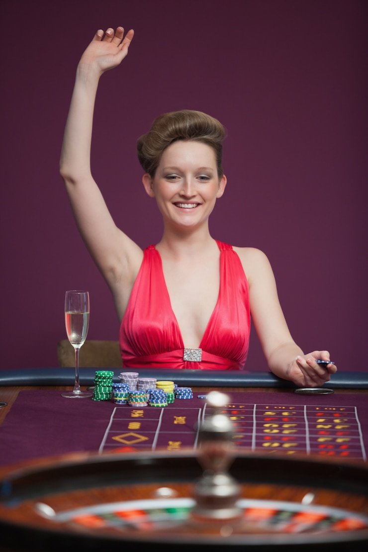 babaslot featured game showcase