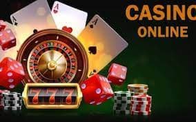 Tampilan live dealer Asia Gaming di platform babaslot dengan multi-kamera dan studio profesional