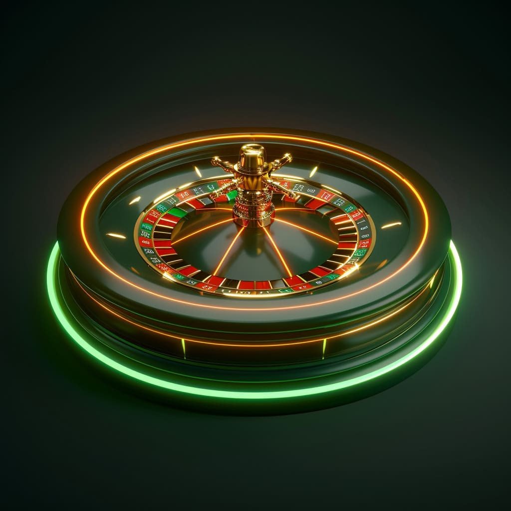 Antarmuka meja Asia Gaming babaslot menampilkan batas taruhan, saldo pemain, dan tombol taruhan