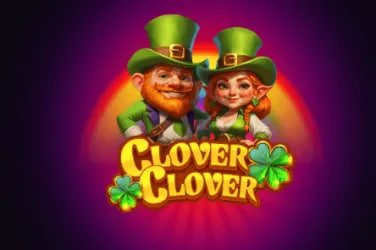 Tampilan permainan slot dan meja blackjack babaslot